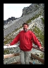 foto (1)